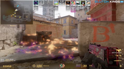 Clip #165555