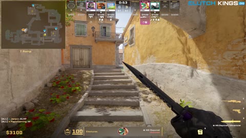 Clip #165556