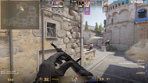 Clip #165557