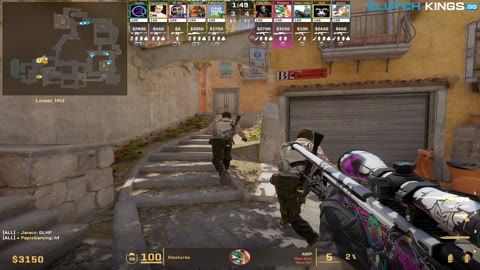 Clip #165558