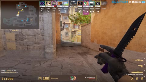 Clip #165559