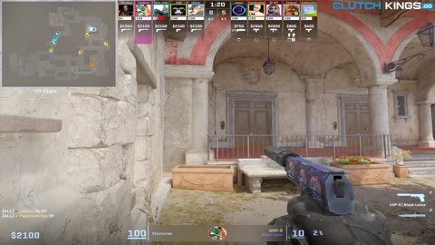 Clip #165560