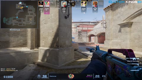 Clip #165561