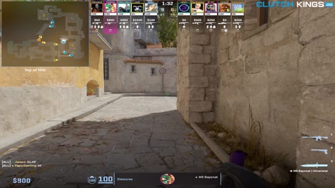 Clip #165562