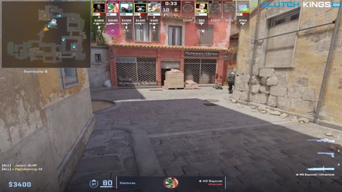 Clip #165563