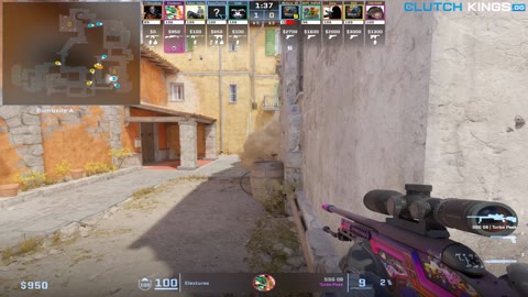 Clip #165564