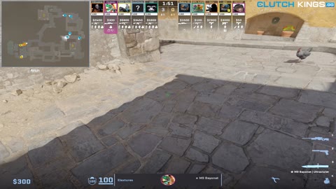 Clip #165565