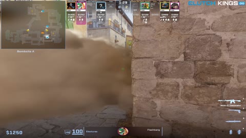 Clip #165567
