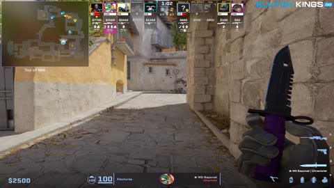 Clip #165568