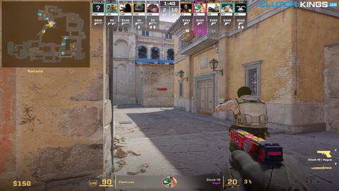 Clip #165569