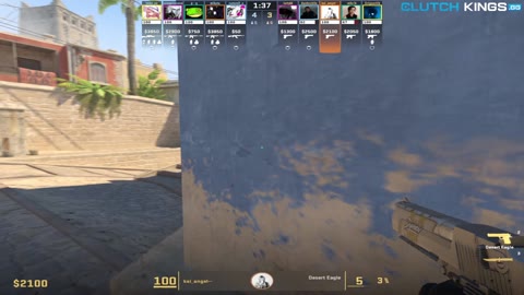 Clip #165570