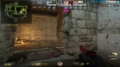 Clip #165571