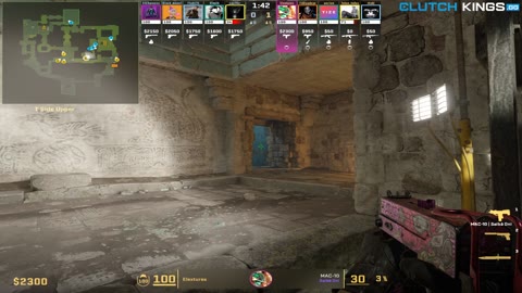 Clip #165572