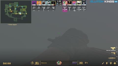 Clip #165573