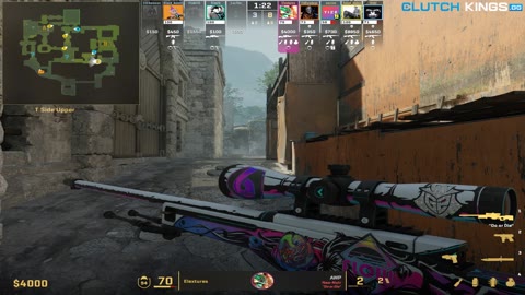 Clip #165577