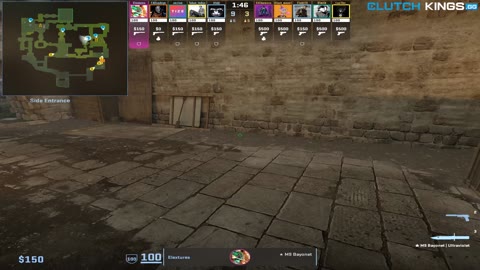 Clip #165578