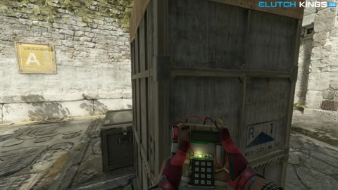 Clip #165587