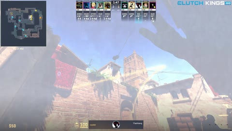 Clip #165589