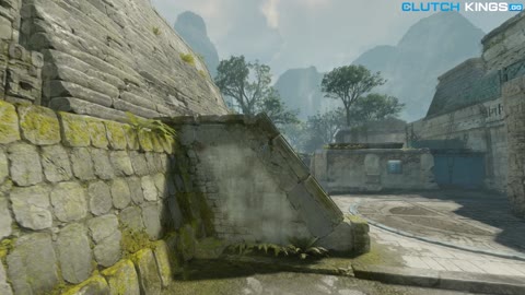 Clip #165590
