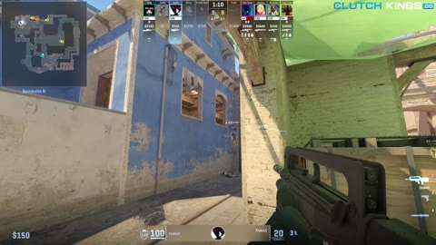 Clip #165591