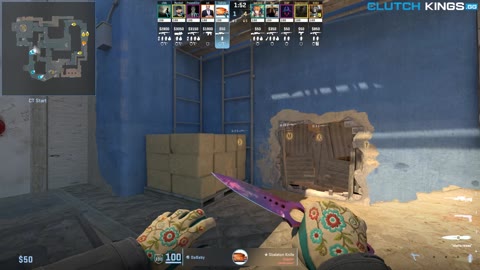 Clip #165596