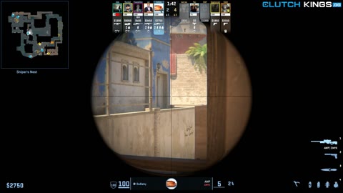 Clip #165597