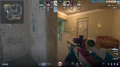 Clip #165598