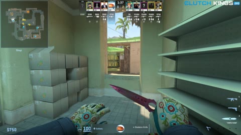 Clip #165599