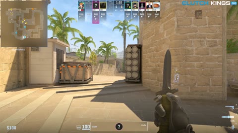 Clip #165600