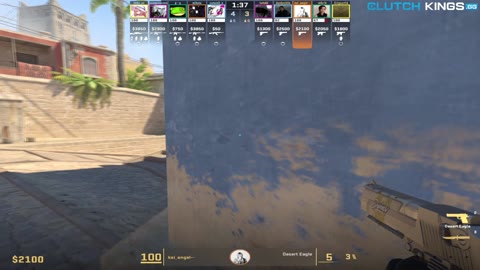 Clip #165601