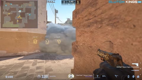 Clip #165602