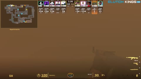 Clip #165603