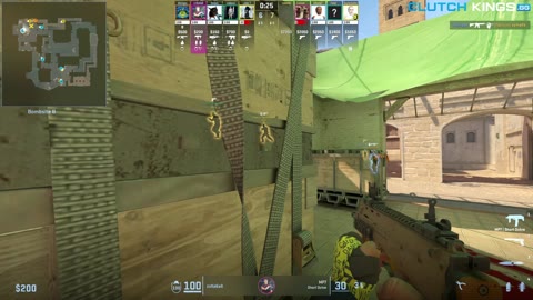Clip #165604