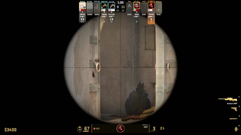 Clip #165605