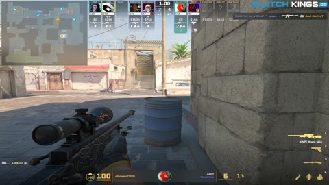 Clip #165606