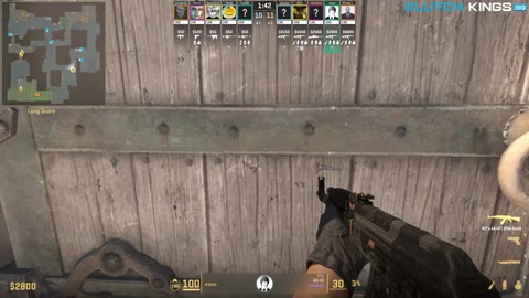 Clip #165607