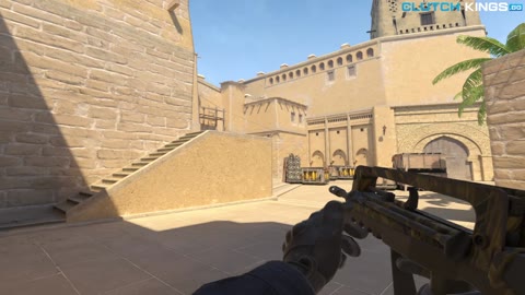 Clip #165608