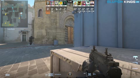 Clip #165609