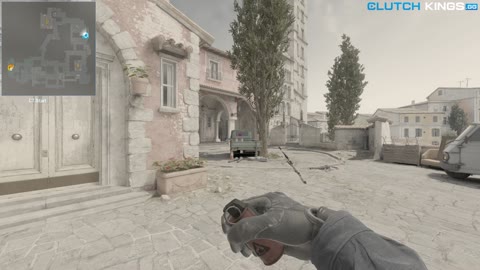 Clip #165610