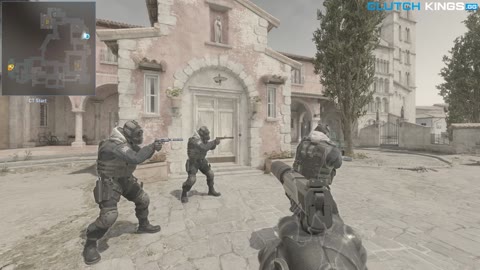 Clip #165611