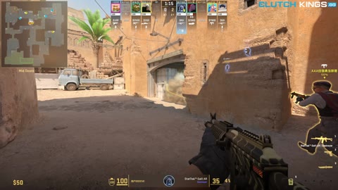 Clip #165613