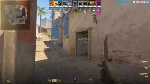 Clip #165614