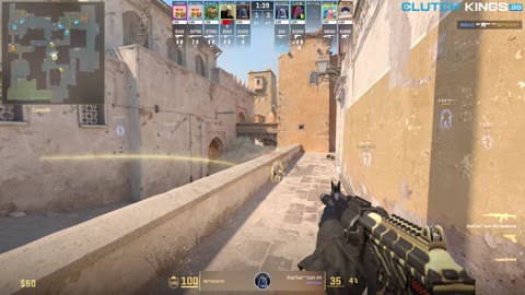 Clip #165615