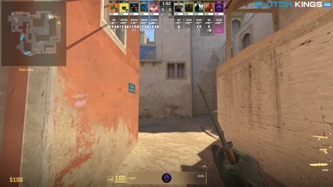 Clip #165616
