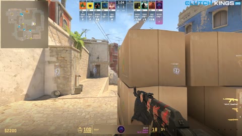 Clip #165617