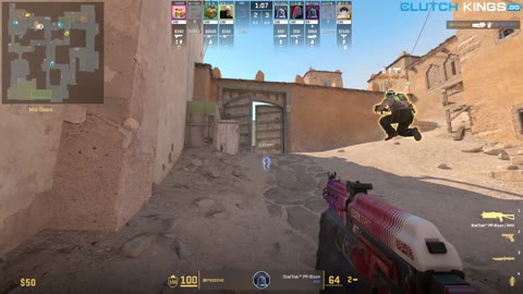 Clip #165618