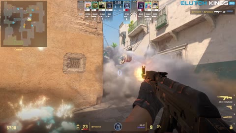 Clip #165619