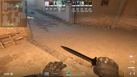 Clip #16561