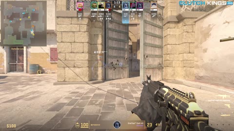 Clip #165620
