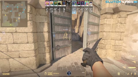 Clip #165621